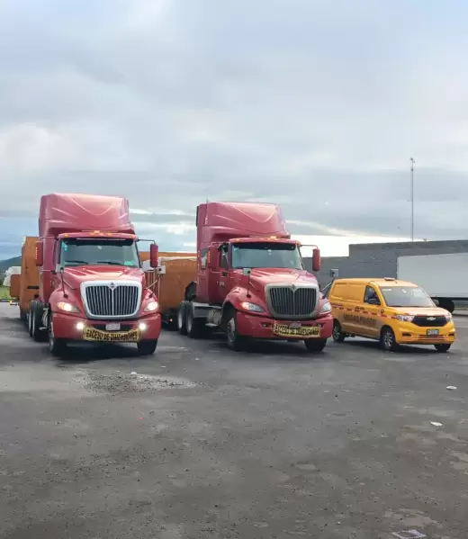 Fgs Truck 1536x1920