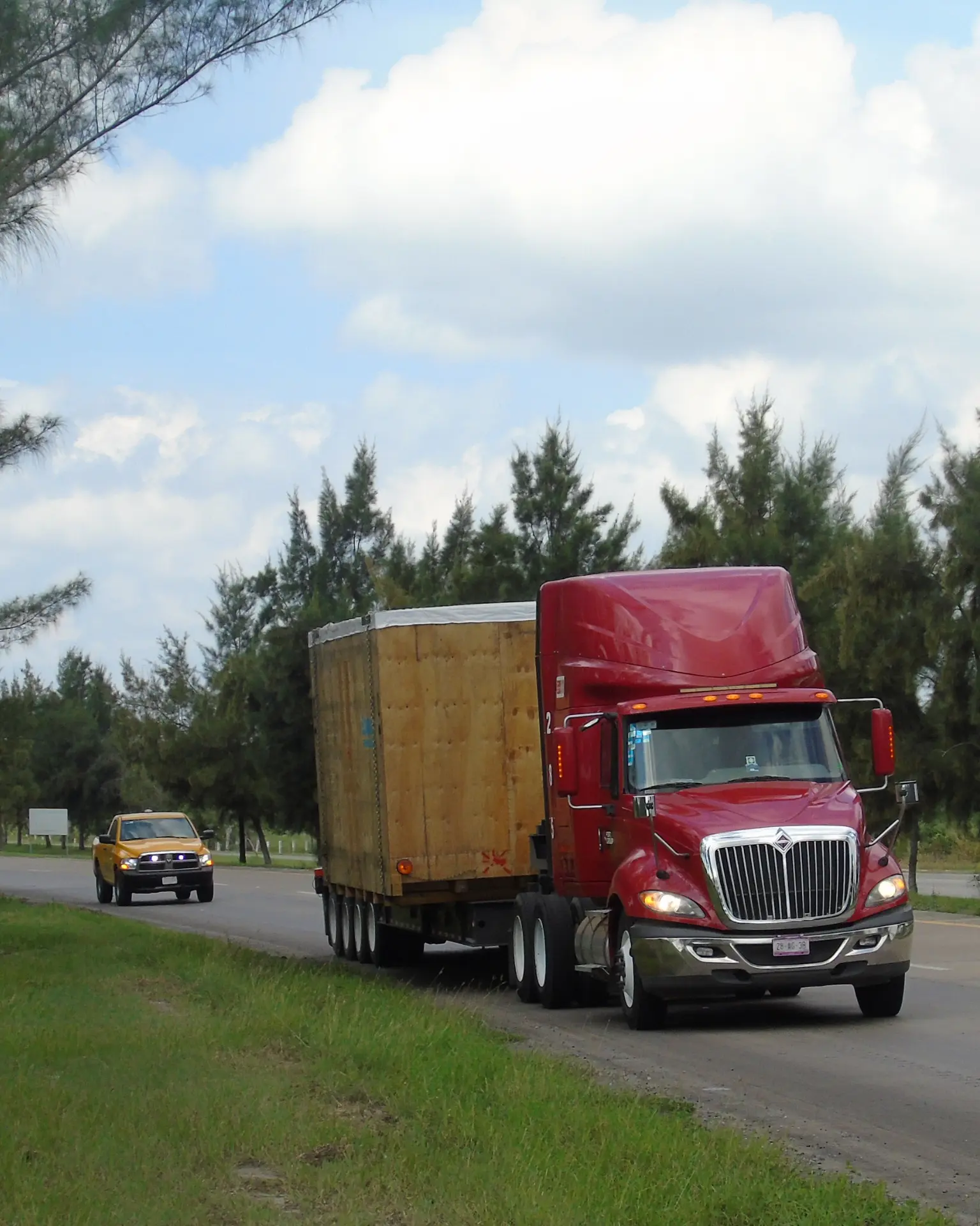 FGS Truck Banner 1536x1920
